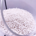 Dr ajuda melhor fertilizante sintético Tower Powder Preço granular NPK 15 5 30 Fertilizante solúvel em água para inverno